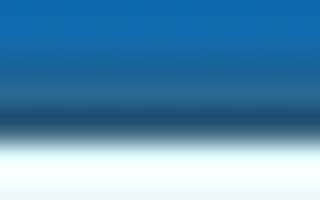 天津高新区拿出两个“两千万”！助力科技企业融资发展