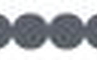 徐匯小伙伴們注意啦,兩大專題培訓(xùn)等你來報名!