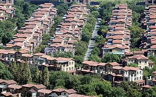 31省份最新城镇化率：4省份已超70% ，这两大地区潜力最大