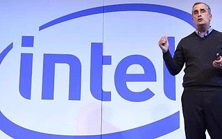 华为抛出“技术炸弹”：昆仑量子计算，或将打破传统电脑形态