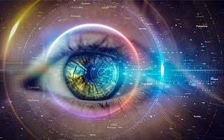 五道口风云：中关村、华强北之外的“AI新贵战场”