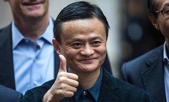 马云公益基金会牵手拉萨师专，未来十年培养当地乡村教育家