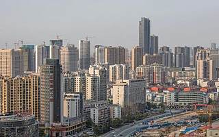 户籍制度大变革！这些城市或成最大赢家