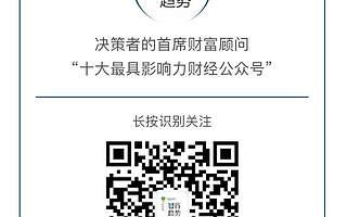 国务院放大招，“旧改”效果将堪比“棚改”？