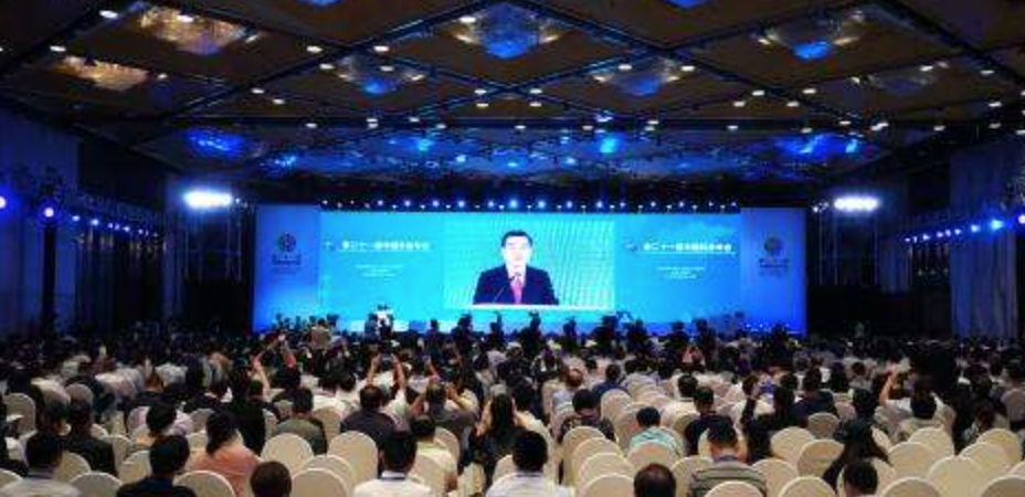 黑龙江省委书记　省人大常委会主任张庆伟：创新一直是黑龙江发展动力的创新源泉