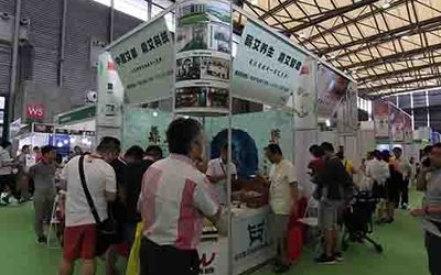 2019艾灸产业展|上海艾灸制品展|上海艾灸仪器展|上海艾灸大会