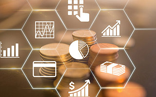 互金中場展望：2019下半年會(huì)怎樣？