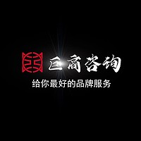 洛阳平面设计 产品设计 logo设计 画册设计 广告设计