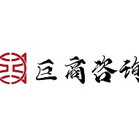 洛阳设计公司 专业产品设计 logo设计 VI设计 包装设计