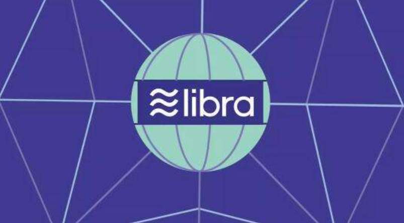 建行副行长：Libra带有颠覆性　建行转型对科技人员不限薪