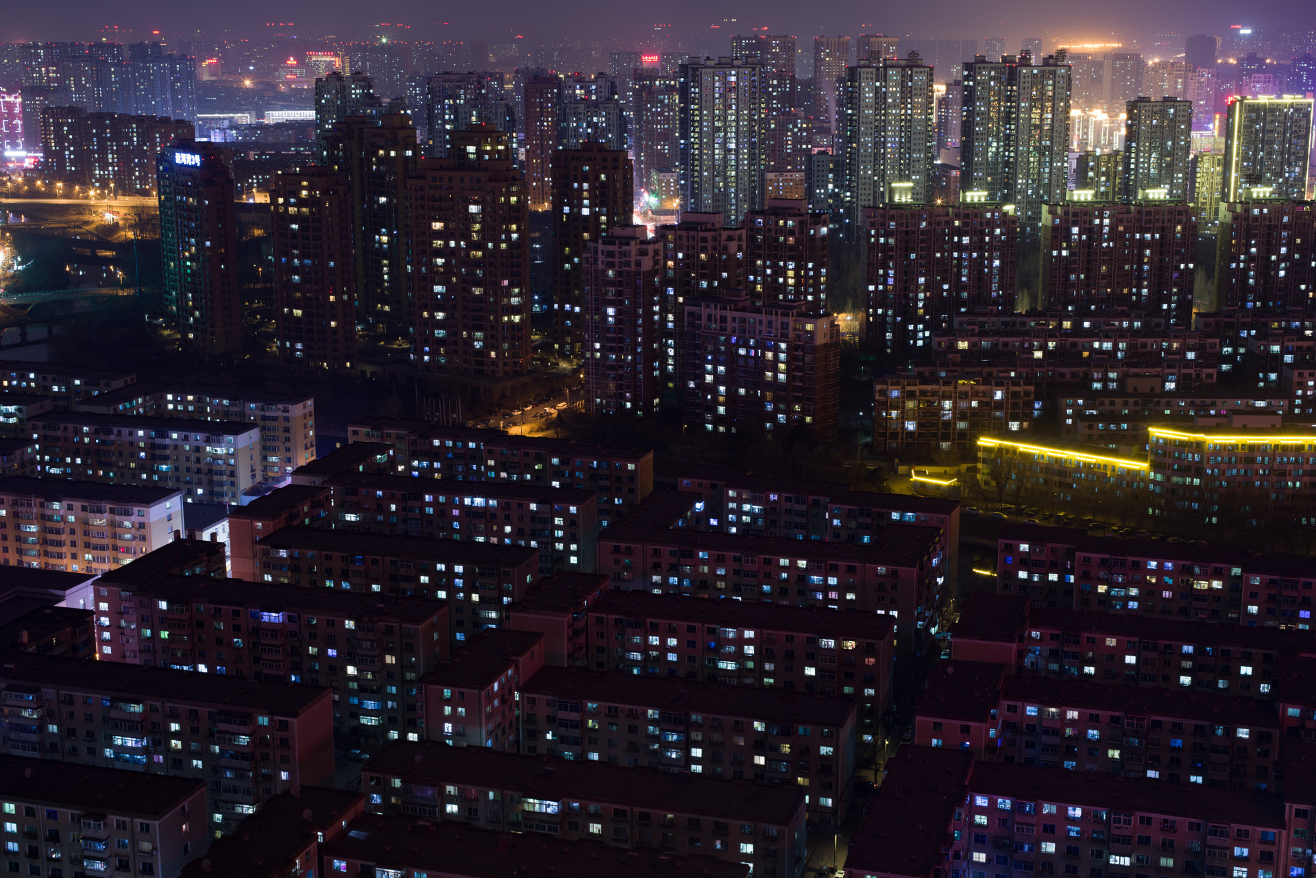 为啥经济学家总对人口结构念念不忘？韩国教授：不吃透这件事连纸尿裤都卖不掉