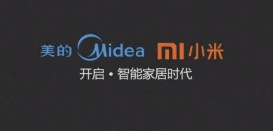 中国空调用电量世界第一，格力美的小米空调大比拼