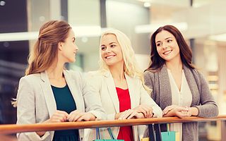 瓜子二手车消费大数据：女性购车哲学，始于颜值忠于品质