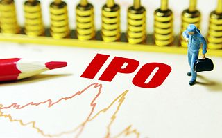 科技股刀尖跳舞：7成破发、2成腰斩