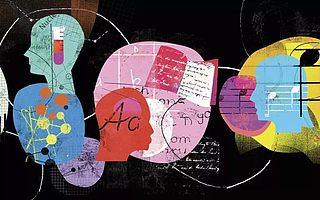 难跑的知识赛道和它背后倒下的巨头们