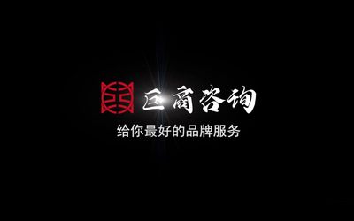 logo设计全部8折 赠送商标注册一次 德国设计师团队亲历打造