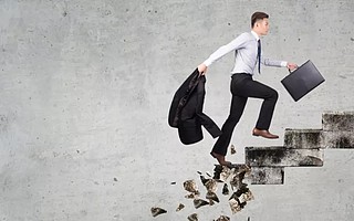 西部創業子公司：逃稅6000萬，被罰1個億