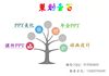 幻灯片美化 哪里有PPT代做 代做企划案PPT哪家好?