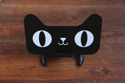 天猫精灵连发三条微博暗怼百度抄袭