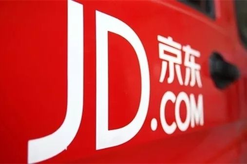 京东副总裁：刘强东重新定位京东