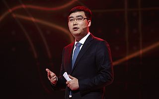 滴滴自动驾驶成为烫手山芋？