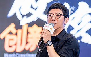 胡海泉：没有这些投资认知，连做炮灰的机会都没有