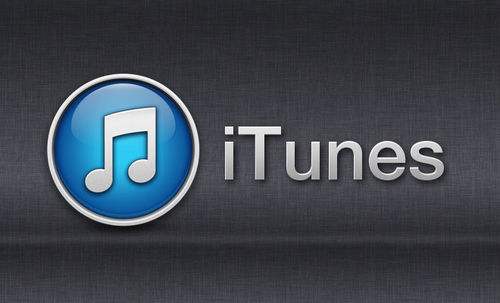 iTunes已经退役　但你还记得它是如何拯救苹果的吗？