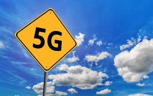 5G资费标准相继出炉，英德韩美哪国贵