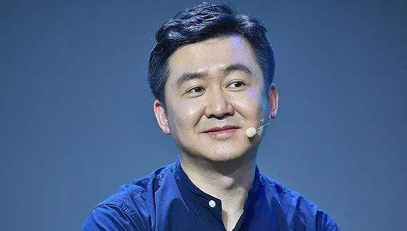 王小川：区块链有三个不可解决的问题
