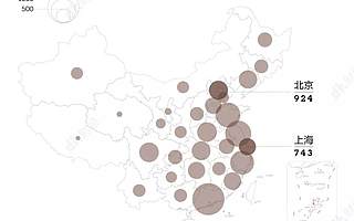 垃圾围城，分类真的有用吗？