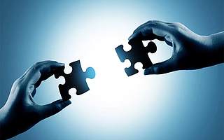 誰能抱緊大西安？