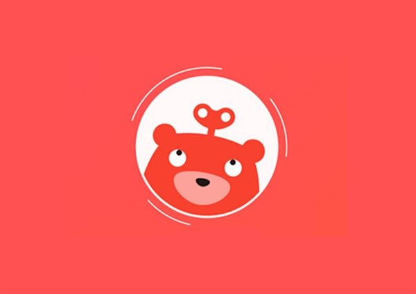 转转CEO：互联网消费人口超6亿，下沉市场崛起11亿人口！