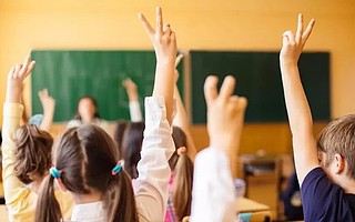 K12教育公司鏖战暑期档:40亿广告能否烧出小巨头?