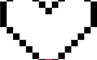 双双降低申报门槛！青岛接连出台新办法鼓励企业创新！