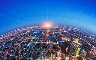 13项行动计划，聚焦这些产业！“数字青岛”要这样发展！