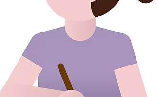 发力新能源与海洋，青岛这所顶级高校高薪向全球招募人才！