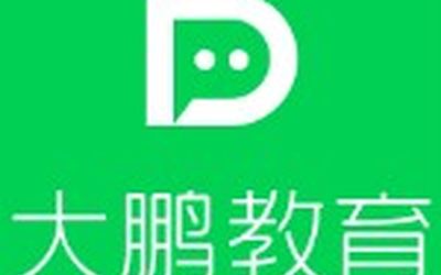 大鹏教育-跑步社