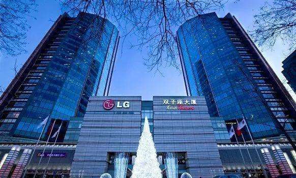 韩国公司在华生意失败　卖楼却能赚60亿
