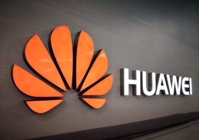 首批5G手机获3C认证　华为4款　未见小米