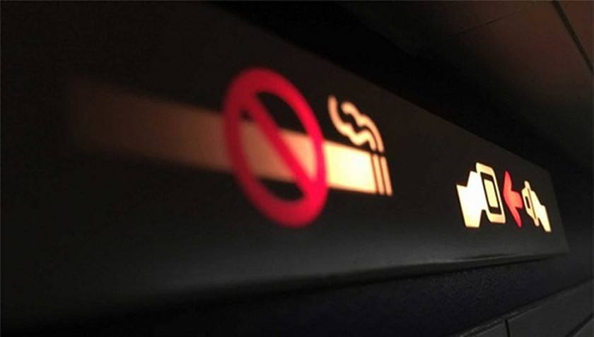 我国将实施控烟行动　烟草价格或将上涨　电子烟咸鱼要翻身？