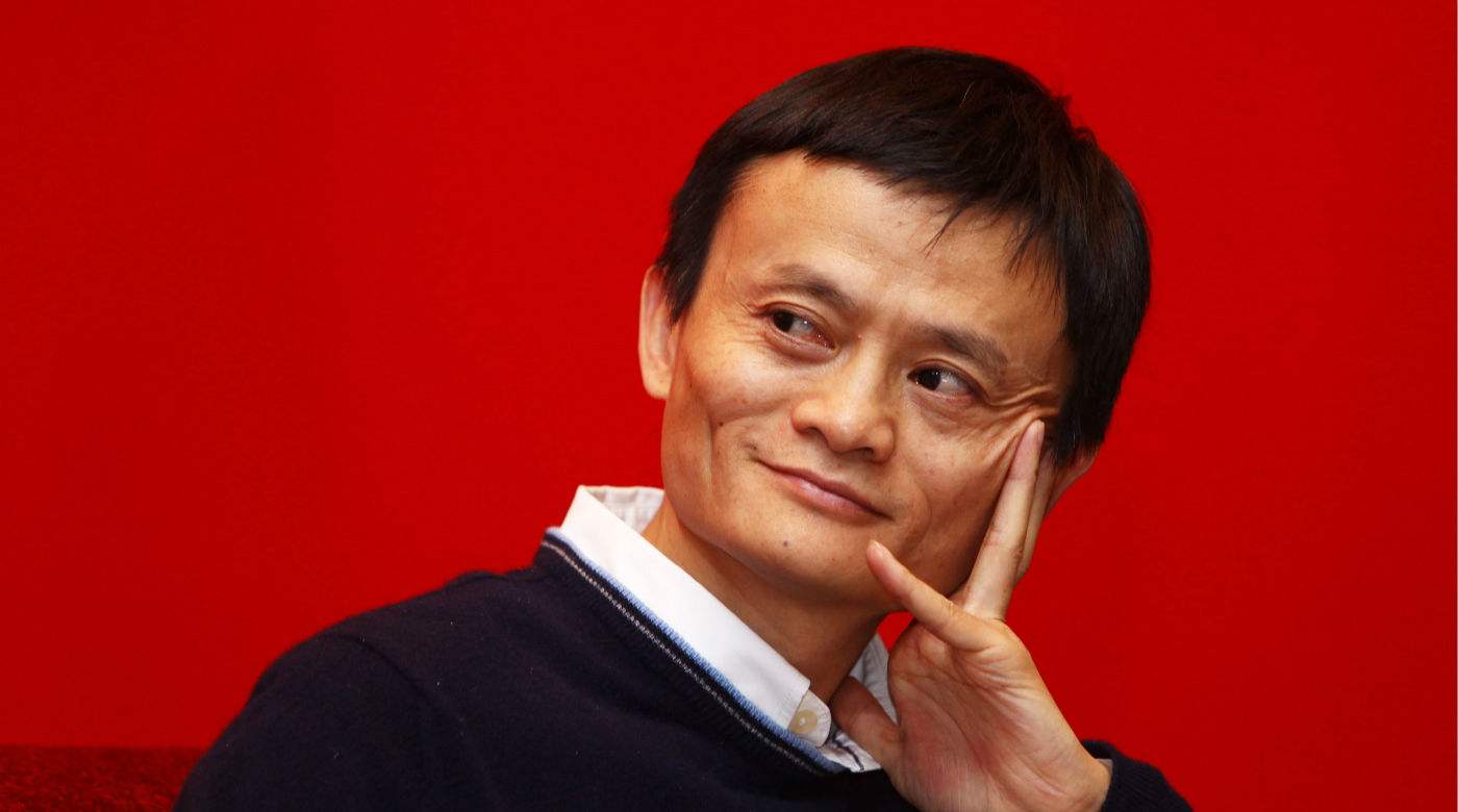 亚马逊会员日被指模仿阿里双11，而销售额仅十分之一