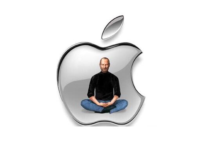 iPhone用户忠诚度创8年新低