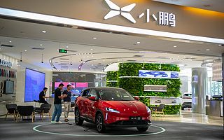 小鹏“救火”未遂：消费者信心降至冰点，空口承诺已无效