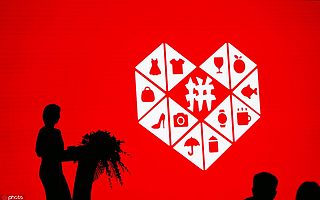 下沉市场仍在，拼多多盈利渺茫