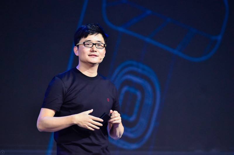 傅盛认为管理者如何提高自己的认知