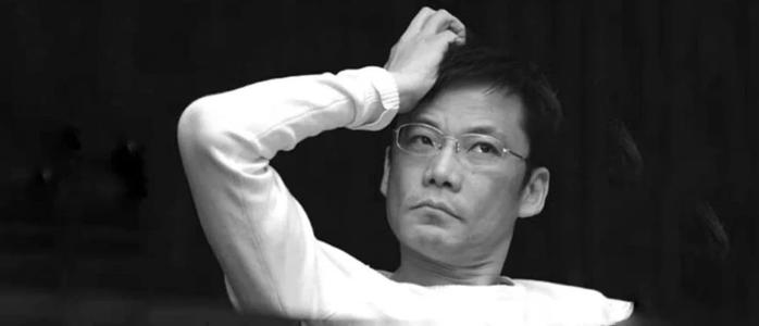 李国庆谈被逐出当当：我成不了马云和刘强东，因为我连自己的老婆都搞不定