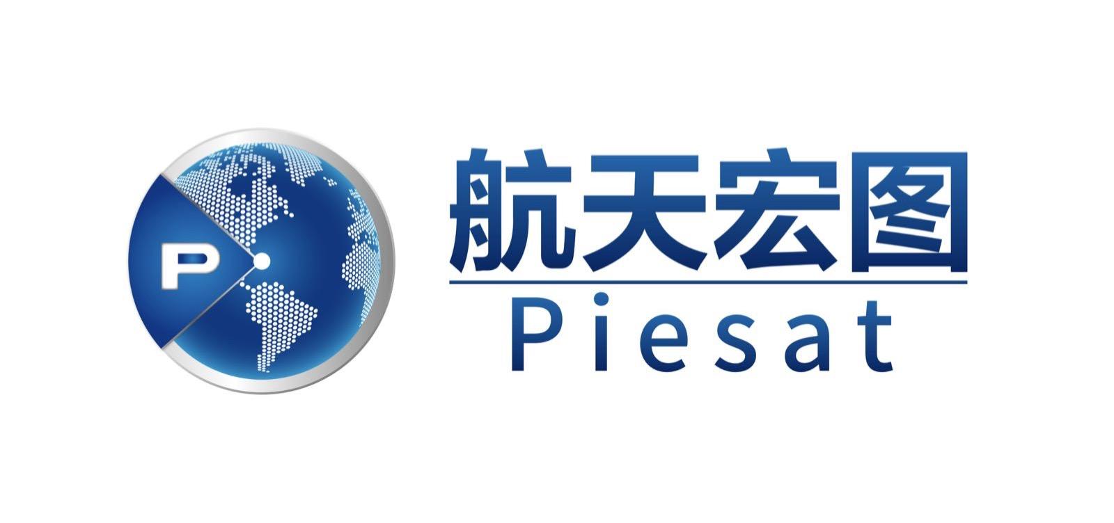 航天宏图董事长王宇翔：成本增速要慢　收入增速要快