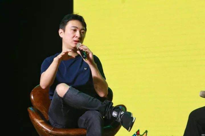 王思聪冲击科创板，能否借此机会扳回一城？
