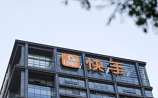 快手商業(yè)化狂奔