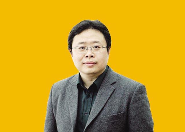 邵宇：城市难容肉体，家乡难容灵魂